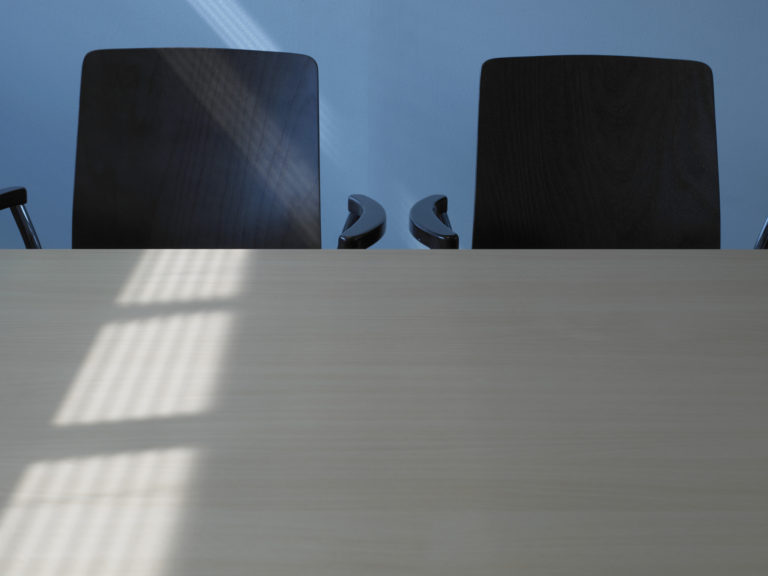 Fiduciary Rule and HSAs