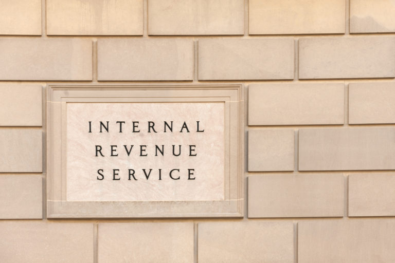 IRS Announces Health Savings Account Contribution Limits for 2018
