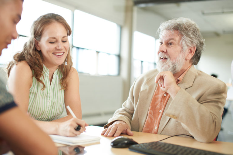 healthcare benefits 2017 report