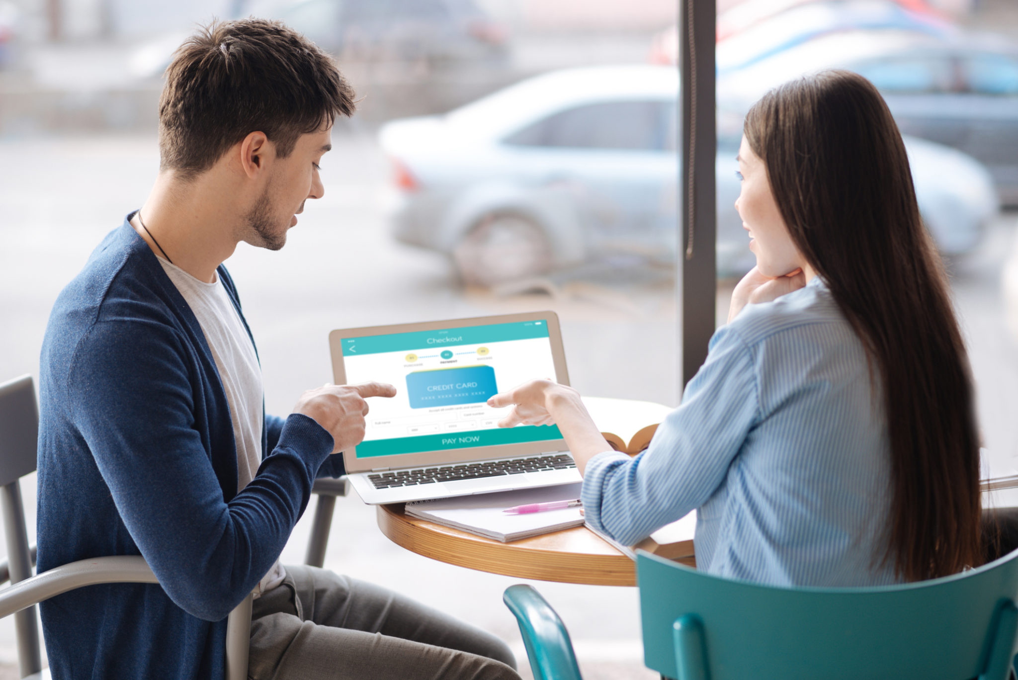 Insurer-Provider Hybrid Millennials