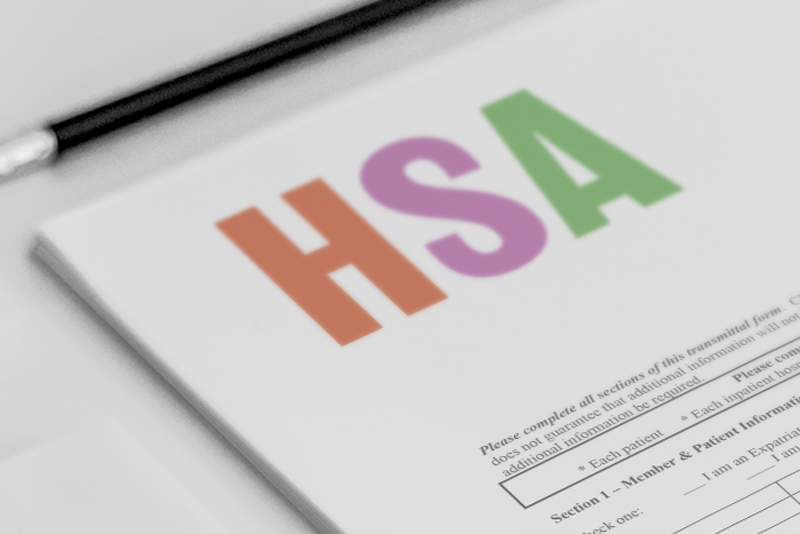 Communicate the Value of FSAs and HSAs – Part II: Health Savings Accounts