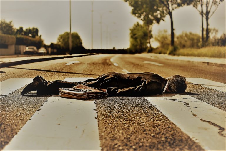 EASE YOUR VENDOR FATIGUE