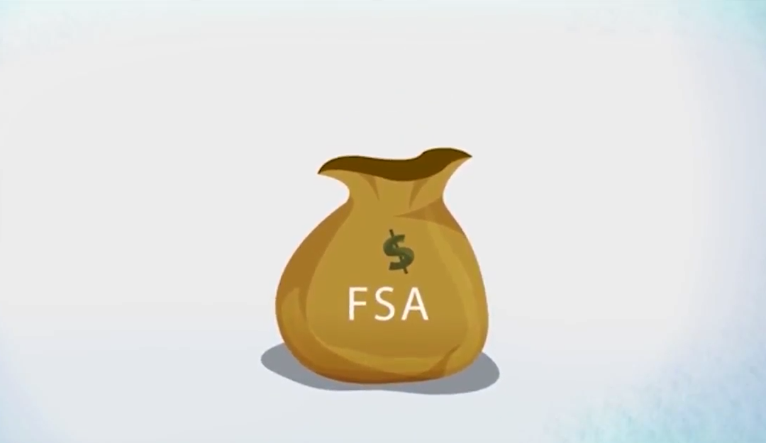 What Is An FSA And How Does It Work