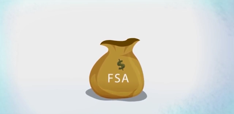 Communicate the Value of FSAs and HSAs – Part I: Flexible Spending Accounts