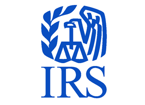 IRS Announces change to HSA