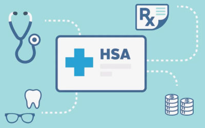Most Consumers Are Enrolling in HSAs to Save for Their Future Healthcare Needs