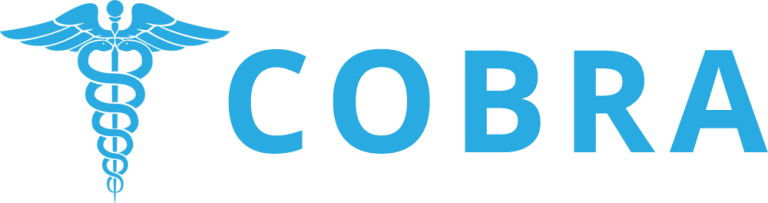 Why Outsource COBRA / State Continuation Administration?