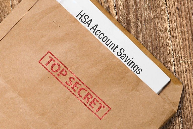 The Secret to Maximizing HSA Account Savings in the Long Term