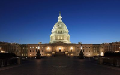 MEDSURETY Breaks Down the Latest Health Care Bills to Pass the House Ways and Means Committee