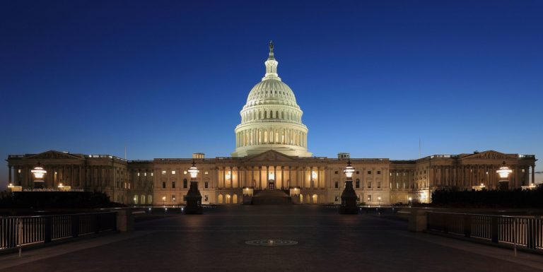 MEDSURETY Breaks Down the Latest Health Care Bills to Pass the House Ways and Means Committee