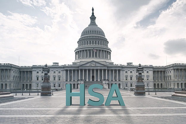 Everything You Need to Know About the Most Recent Congressional Hearings on HSAs