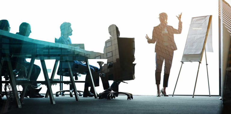 Education and Engagement Tactics to Help your Employees Make the Best Healthcare Decisions