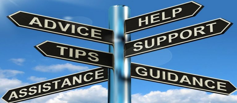 Brokers, Look for an HSA Provider Who Does These 4 Things