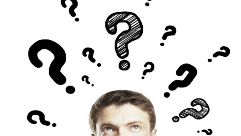 Get Inside Their Heads: What Consumers Care About During Open Enrollment