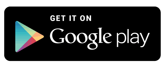 Image result for get it on google play