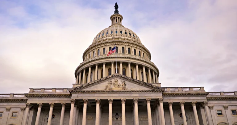 Public Law No. 119-21: Why Employers Should Start Planning Now