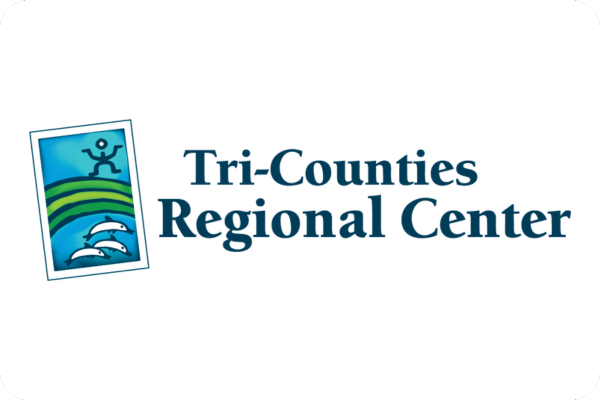 Tri-Counties-Regional-Center-Logo.png