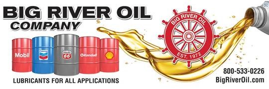 Big-River-Oil-company-logo.jpg