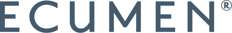ECUMEN-company-logo.png