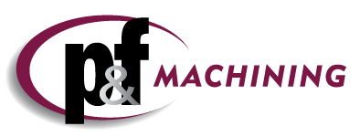 PF-Machining-logo.png
