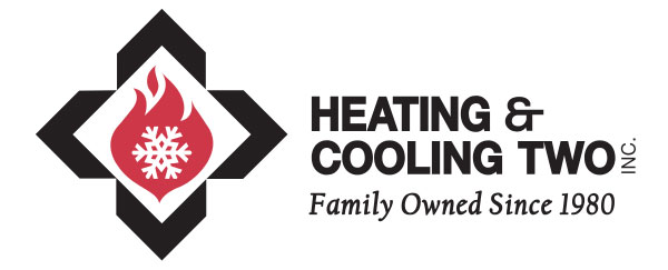 heating-cooling-company-logo.jpg