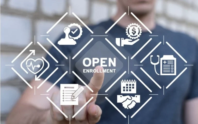 A Broker’s Roadmap to Success: Preparing for Open Enrollment