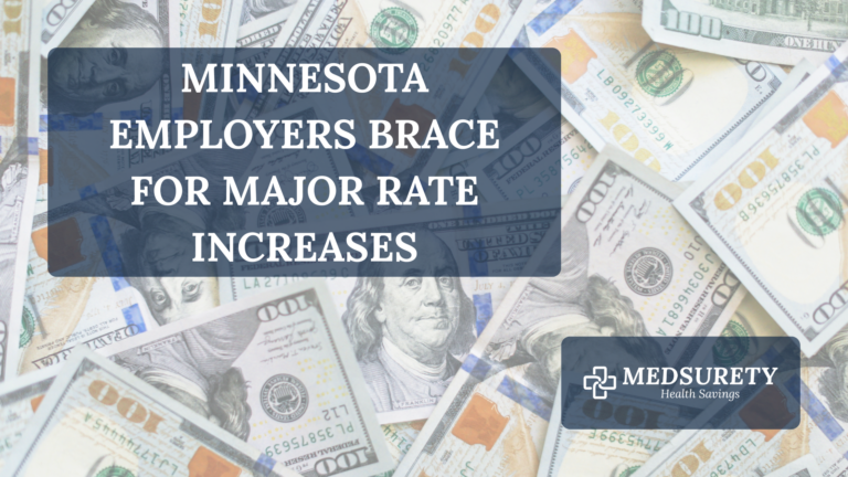minnesota-employers-health-insurance-rate-increases