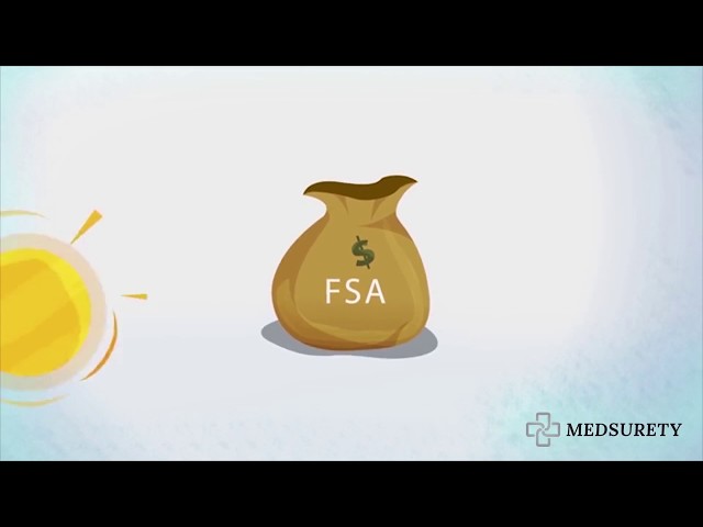 Fsa Lpfsa Dcap Medsurety