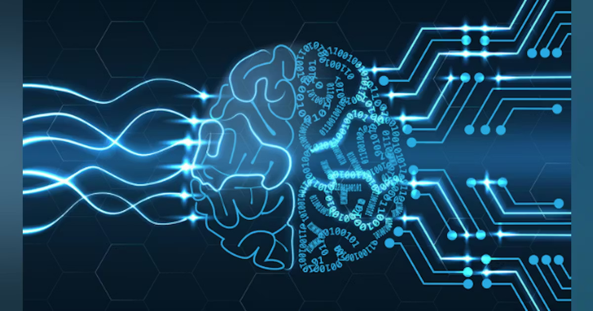 artificial-intelligence-brain-graphic