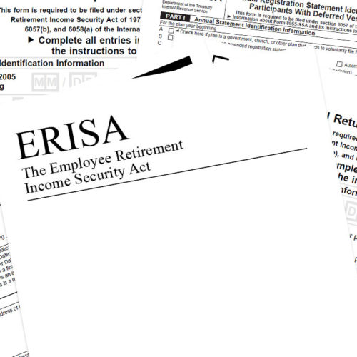 document-showing-ERISA.jpg