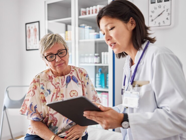 older-woman-at-doctors-visit