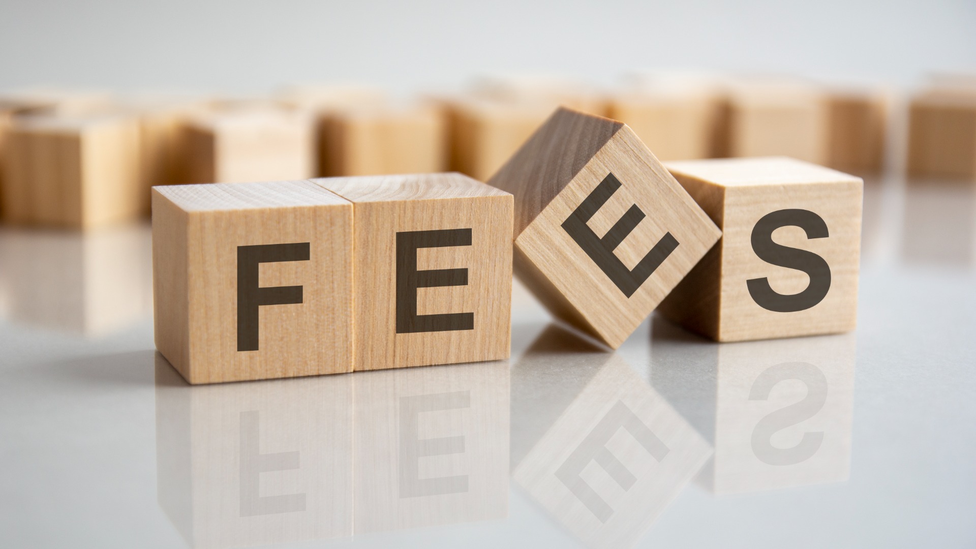 wooden-blocks-spelling-out-FEES.jpg