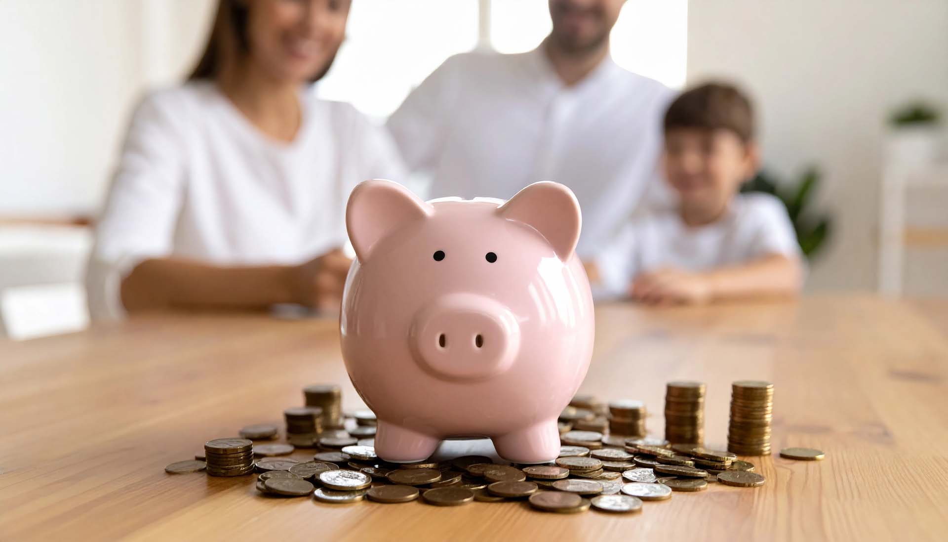family-looking-at-piggy-bank-savings.jpg