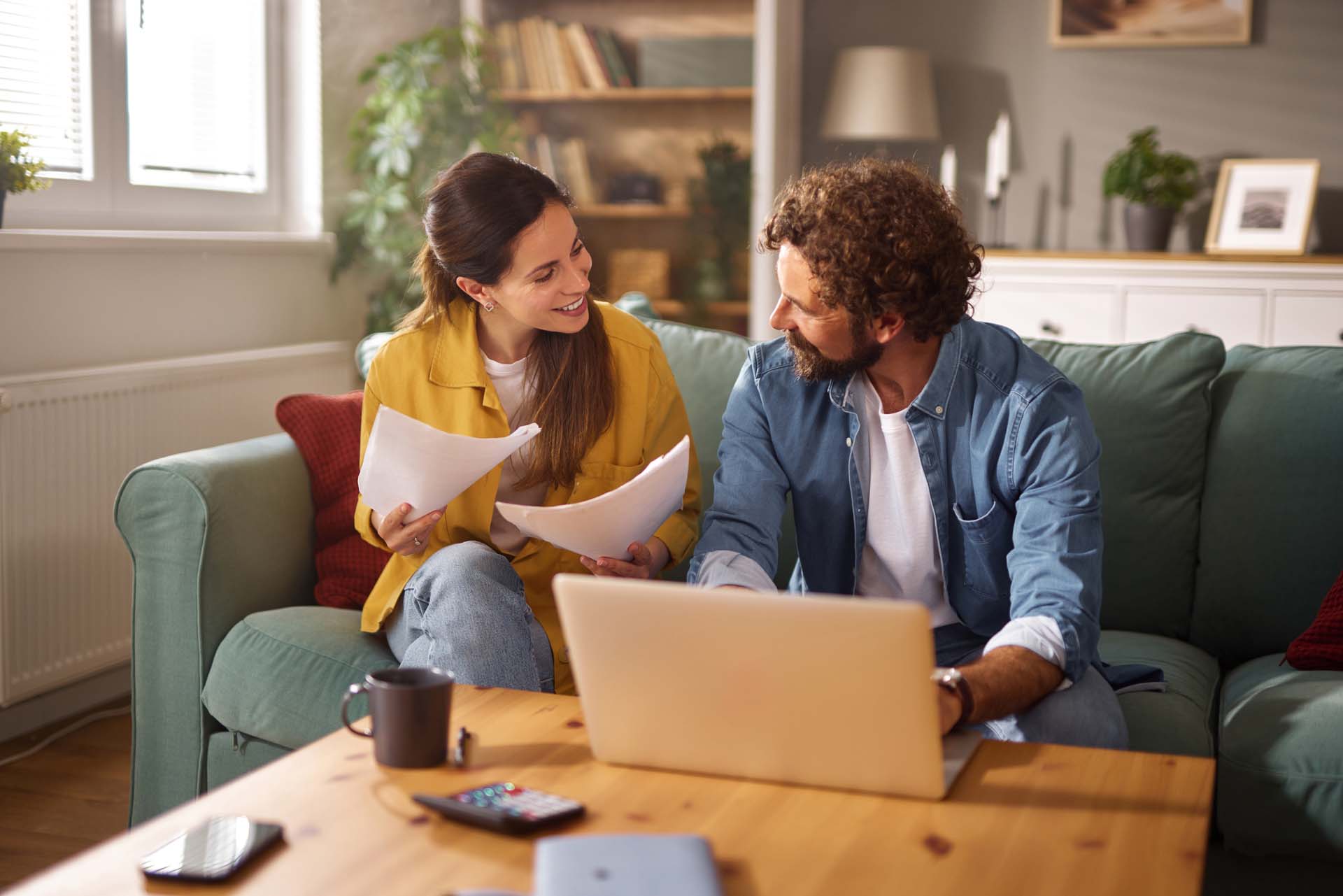 couple-discussing-life-insurance-options-at-home.jpg