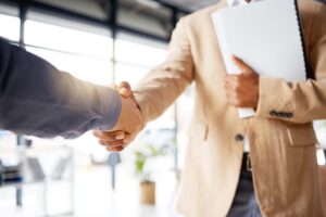 handshake-contract-deal-and-business-partnership.jpg
