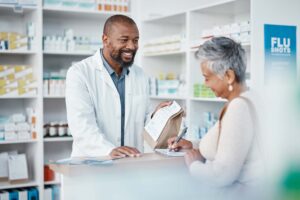 healthcare-pharmacist-and-woman-at-counter-with-me1.jpg