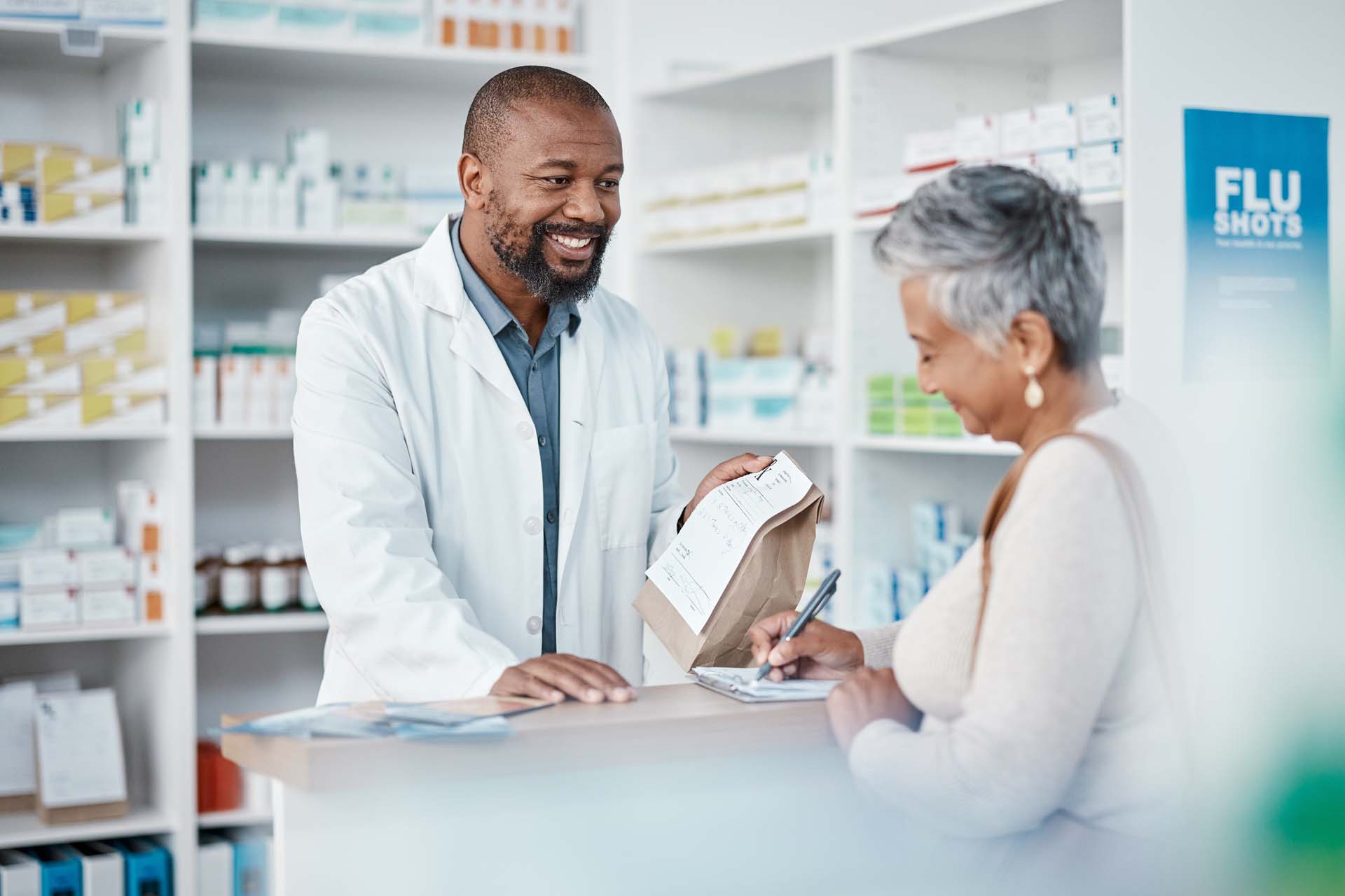 healthcare-pharmacist-and-woman-at-counter-with-me1.jpg