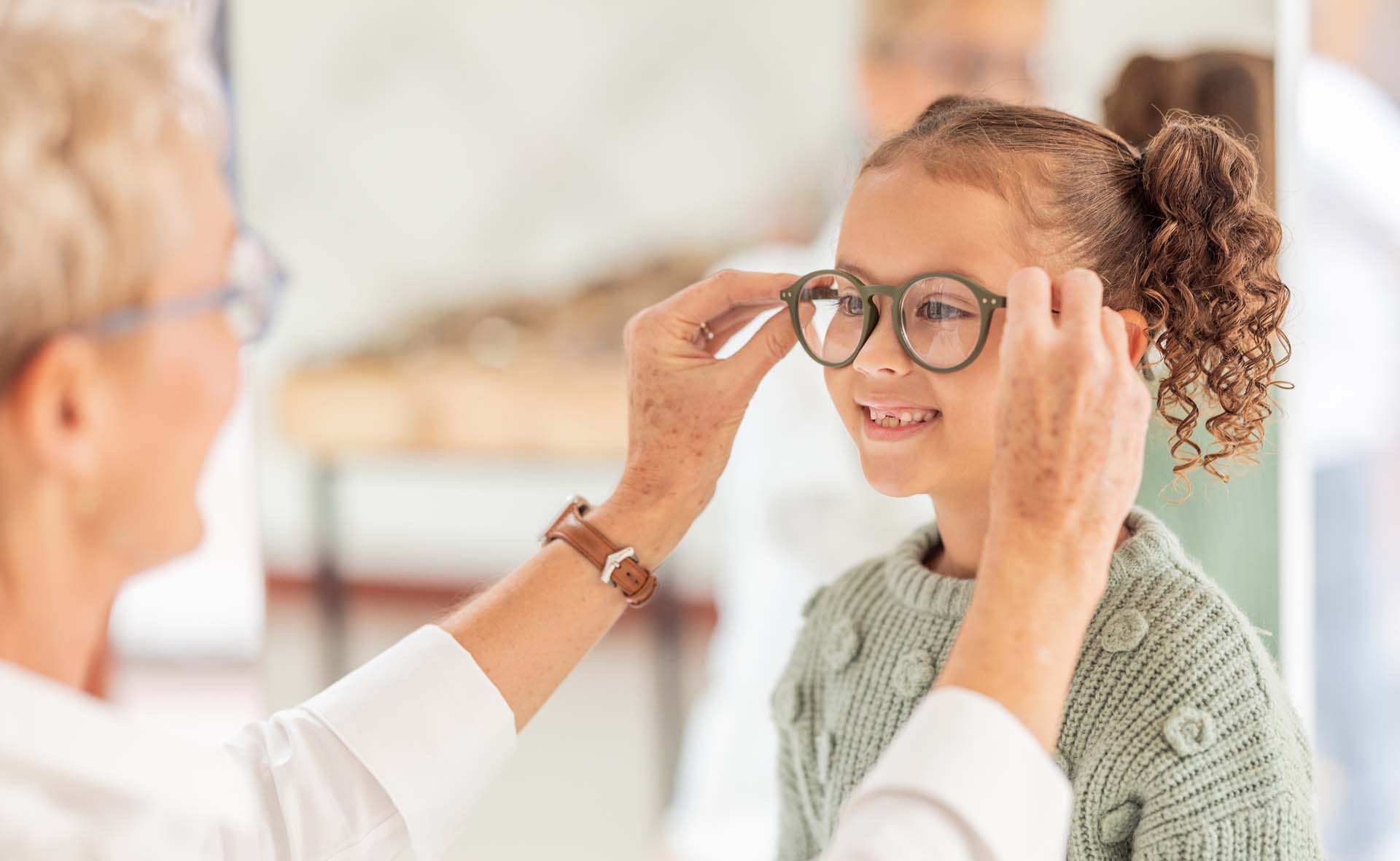 vision-eye-care-glasses-and-child-with-optometrist1.jpg
