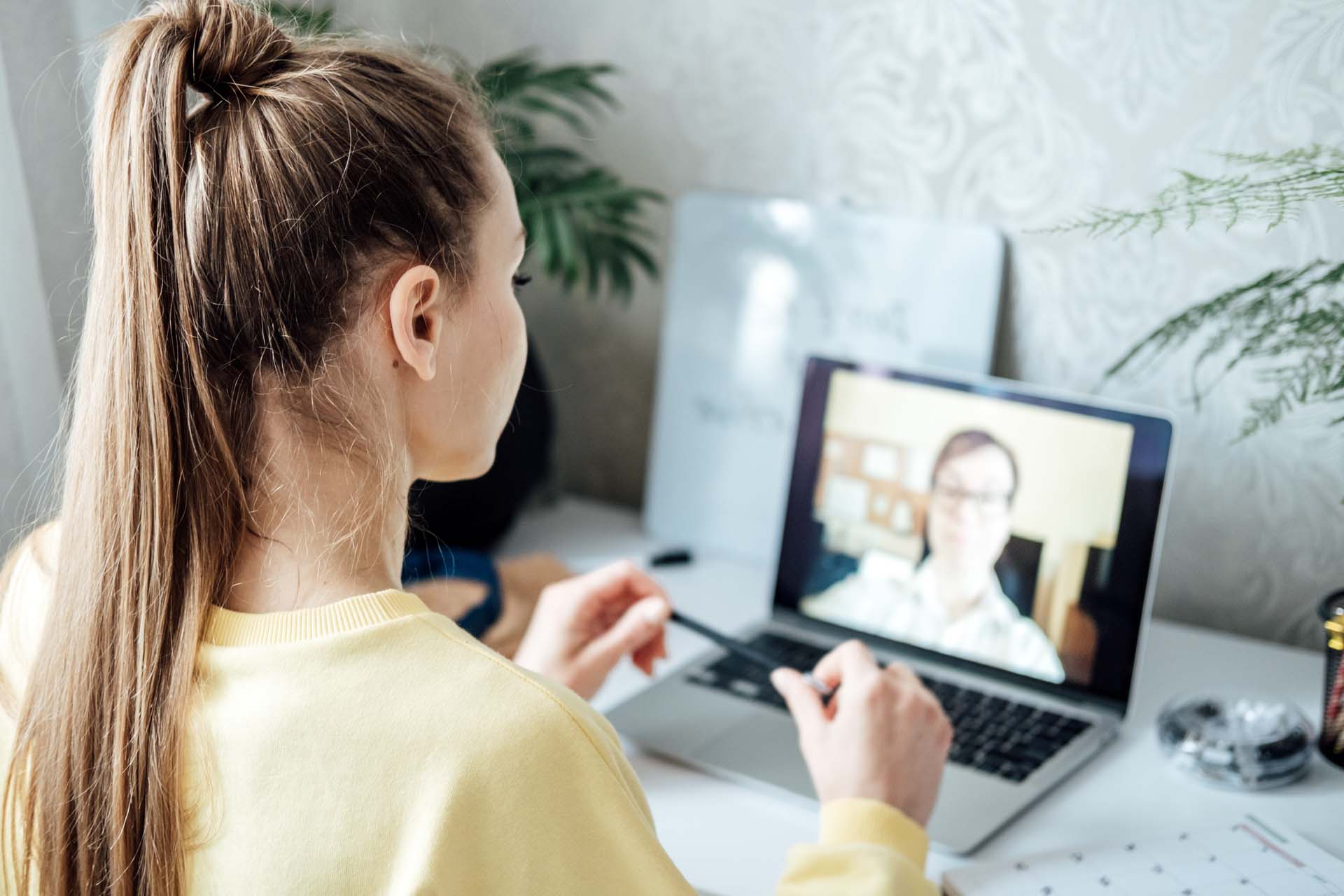 young-woman-student-applicant-having-online-virtual-call.jpg