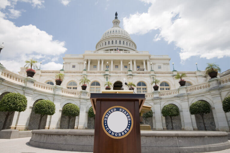 How the One Big Beautiful Bill Expands HDHPs and Broadens Access to HSAs